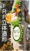 FRP