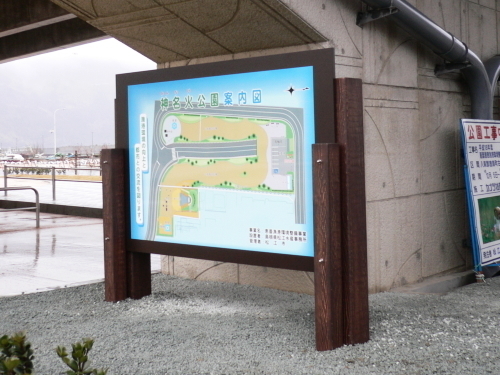 ��̾�и���