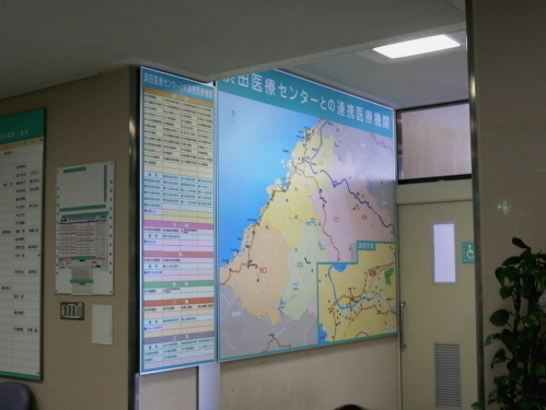 ���İ��ť��󥿡���