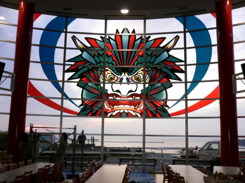 �椦�ҥѡ�����