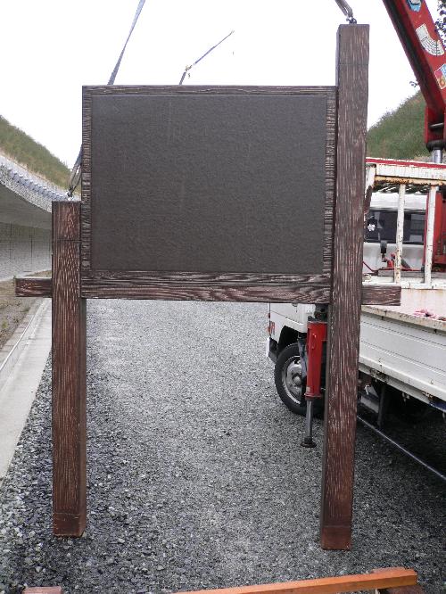 �͹��ڻܹ���